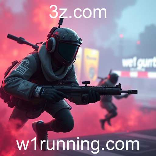 A Revolução dos Jogos de Realidade Aumentada