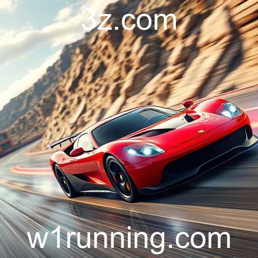 O Podium Virtual: Crescimento do eSports em 2026