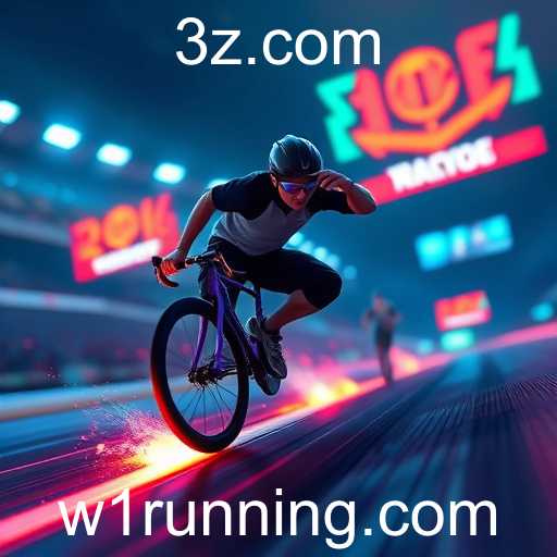 Ascensão do eSports em 2026