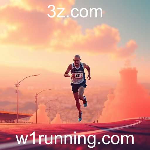 Avanços no Mundo dos Jogos em 2026