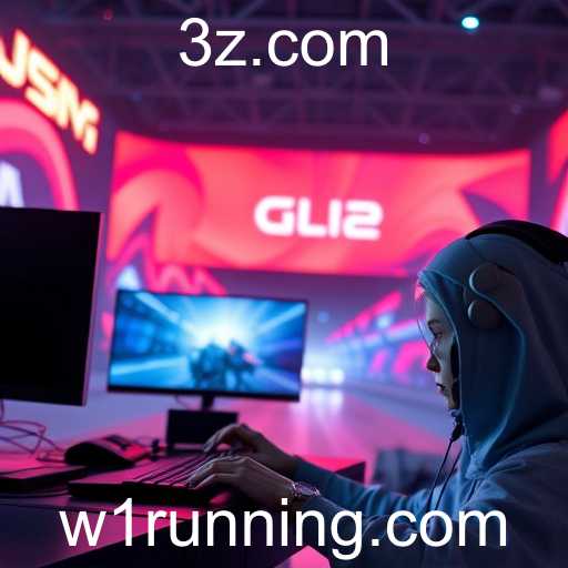 Novidades no Mundo dos Games para 2026