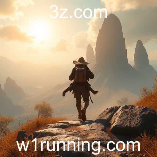 Revitalizando o Universo dos Jogos: Novidades e Dinâmicas de 2026