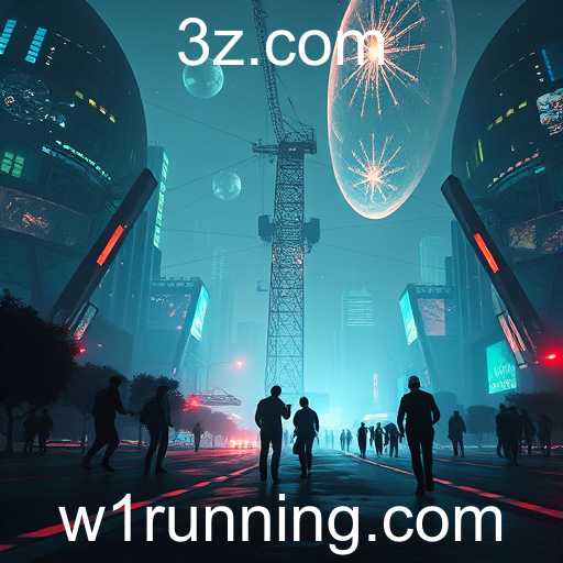 w1-running