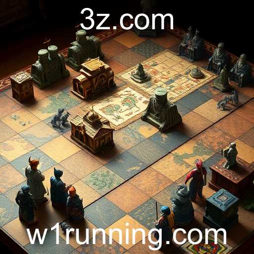 Novidades e Tendências do Mundo dos Jogos em 2026