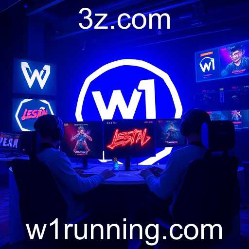 Ascensão dos Gaming Tournaments: Impactos e Expectativas