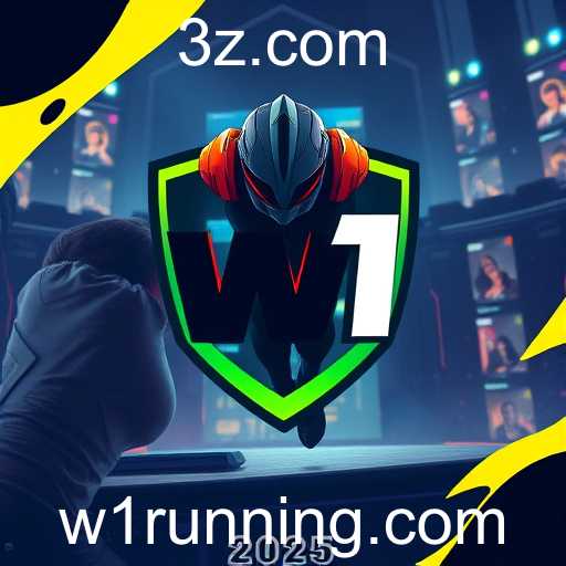 Tendências e Evoluções no Mundo dos Jogos em 2026