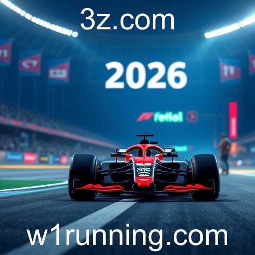 Conexão Mundial dos Gamers em 2026