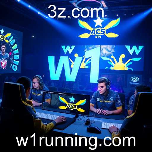 O Impacto do eSports no Brasil em 2026