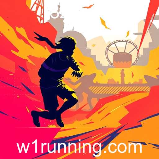 Inovações e Tendências no Mundo dos Jogos Online