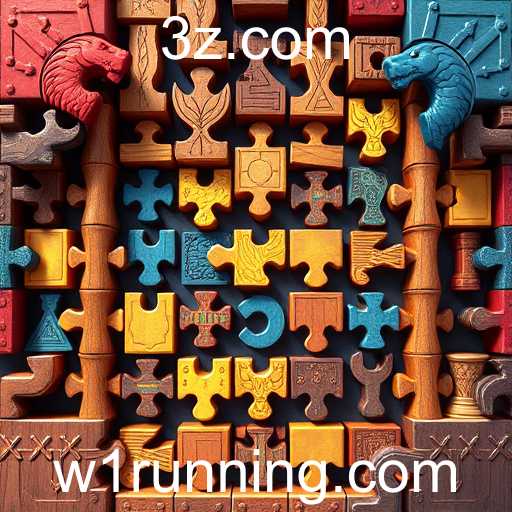 Novidades e Tendências no Mundo dos Jogos