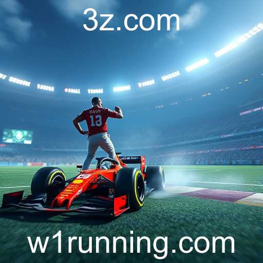 Crescimento e Desafios dos Jogos Online em 2026