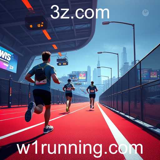 A Revolução dos Jogos Virtuais em 2026