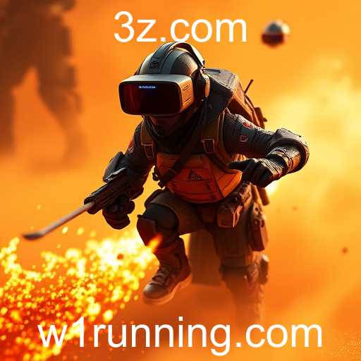 A Ascensão de W1-Running: Novidades e Tendências