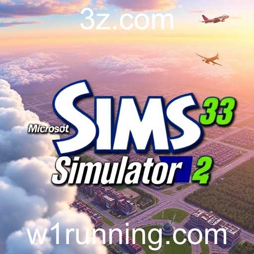 A Fascinante Realidade dos Jogos de Simulação