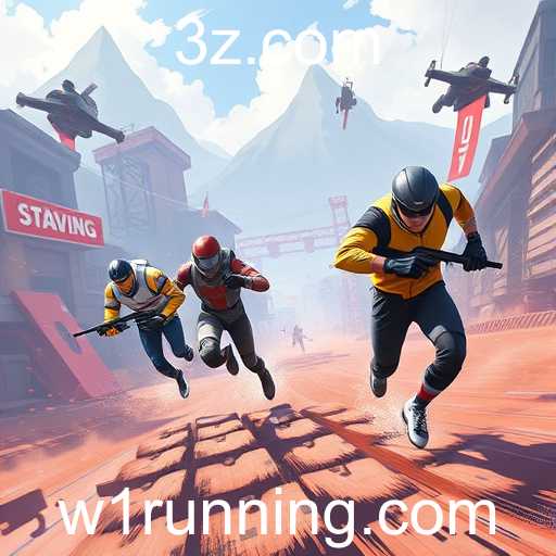 Tendências de Jogos Populares no Brasil 2026