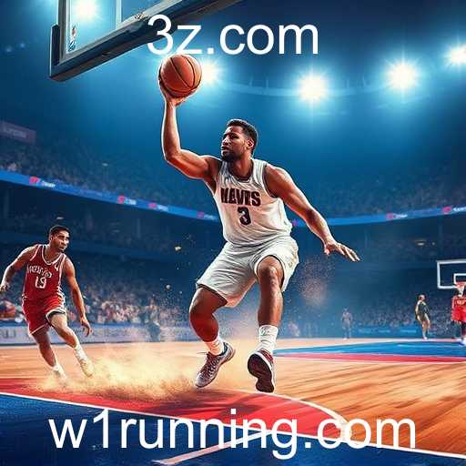 W1-Running: Impacto e Evolução no Mundo dos Jogos